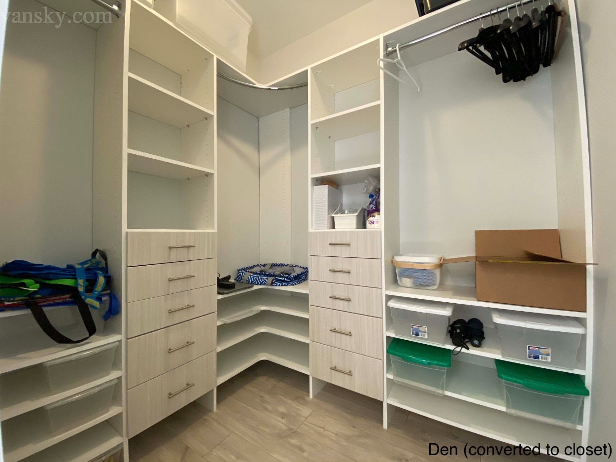 211008211229_9 Den.jpg